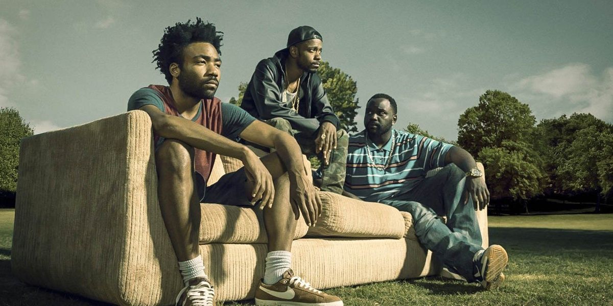 10 Essential Episodes of 'Atlanta' to Catch Up on for the New Season