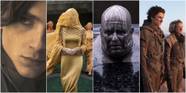 Dune TV Series What To Know About Bene Gesserit Plot 51 OFF