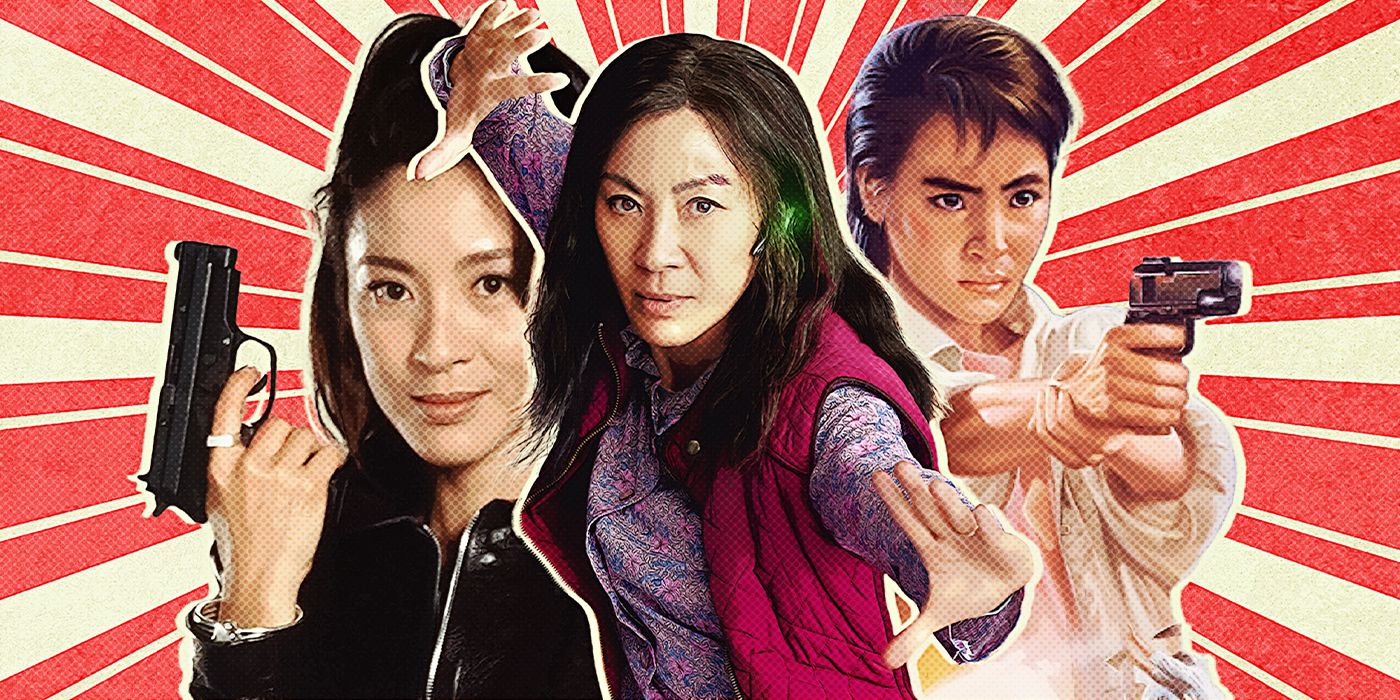 7-Essential-Michelle-Yeoh-Roles-feature