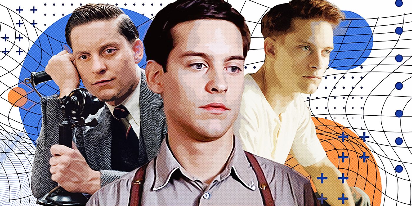 7-Essential-Tobey-Maguire-Movies