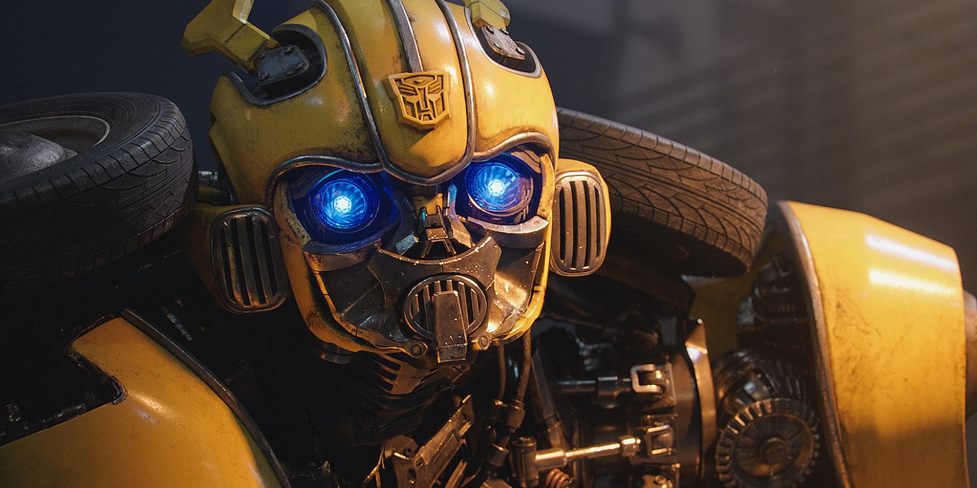 bumblebee-movie