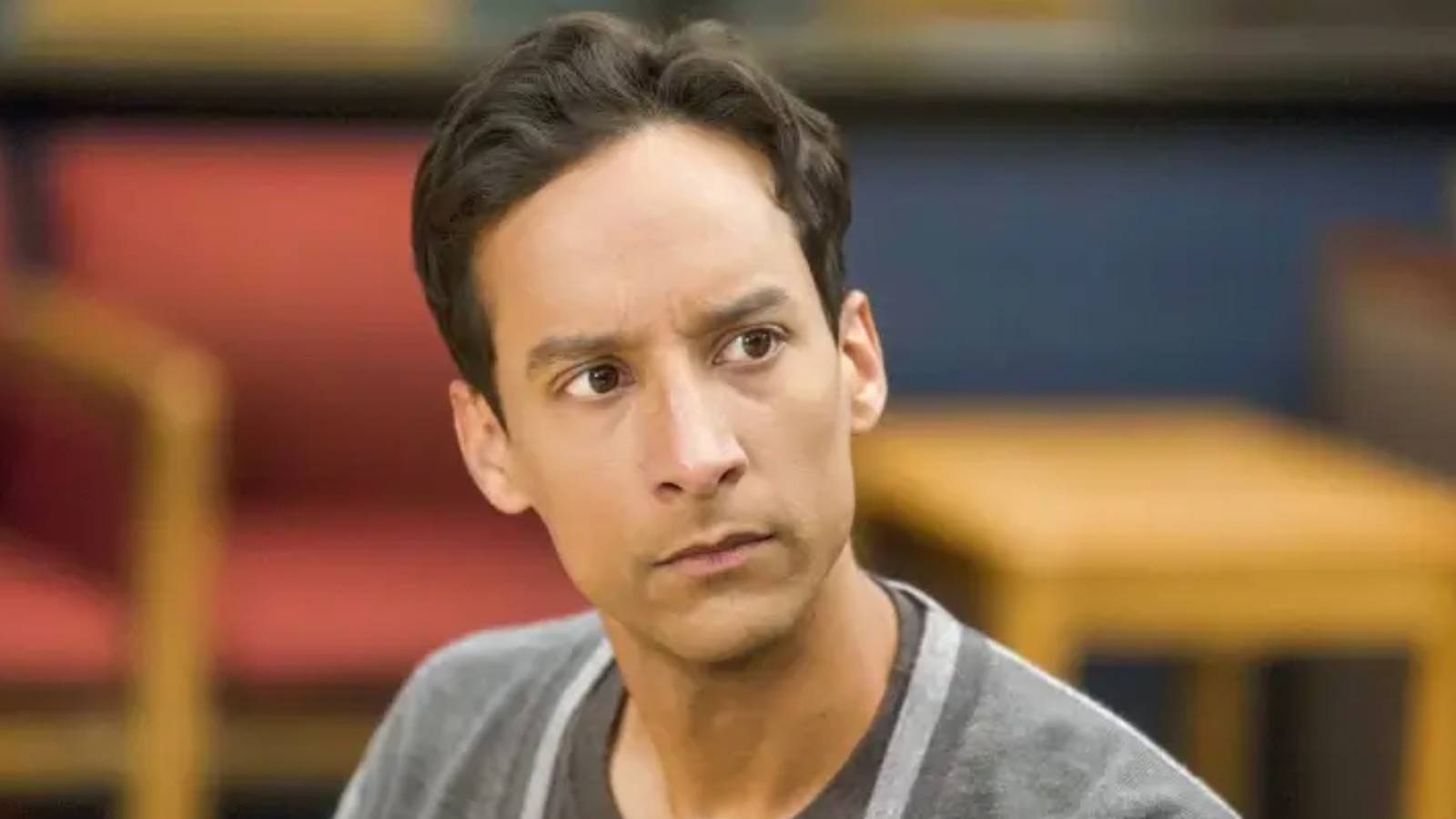 Best Autistic Characters from TV and Movies