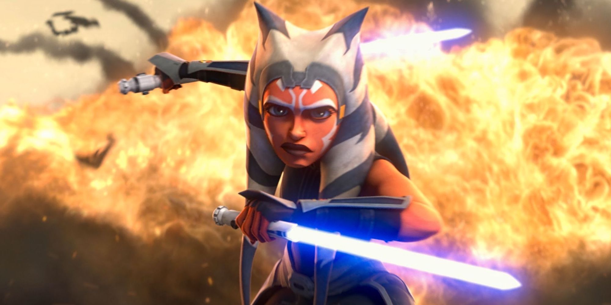 10 Jedi Who Survived Order 66 (And How)