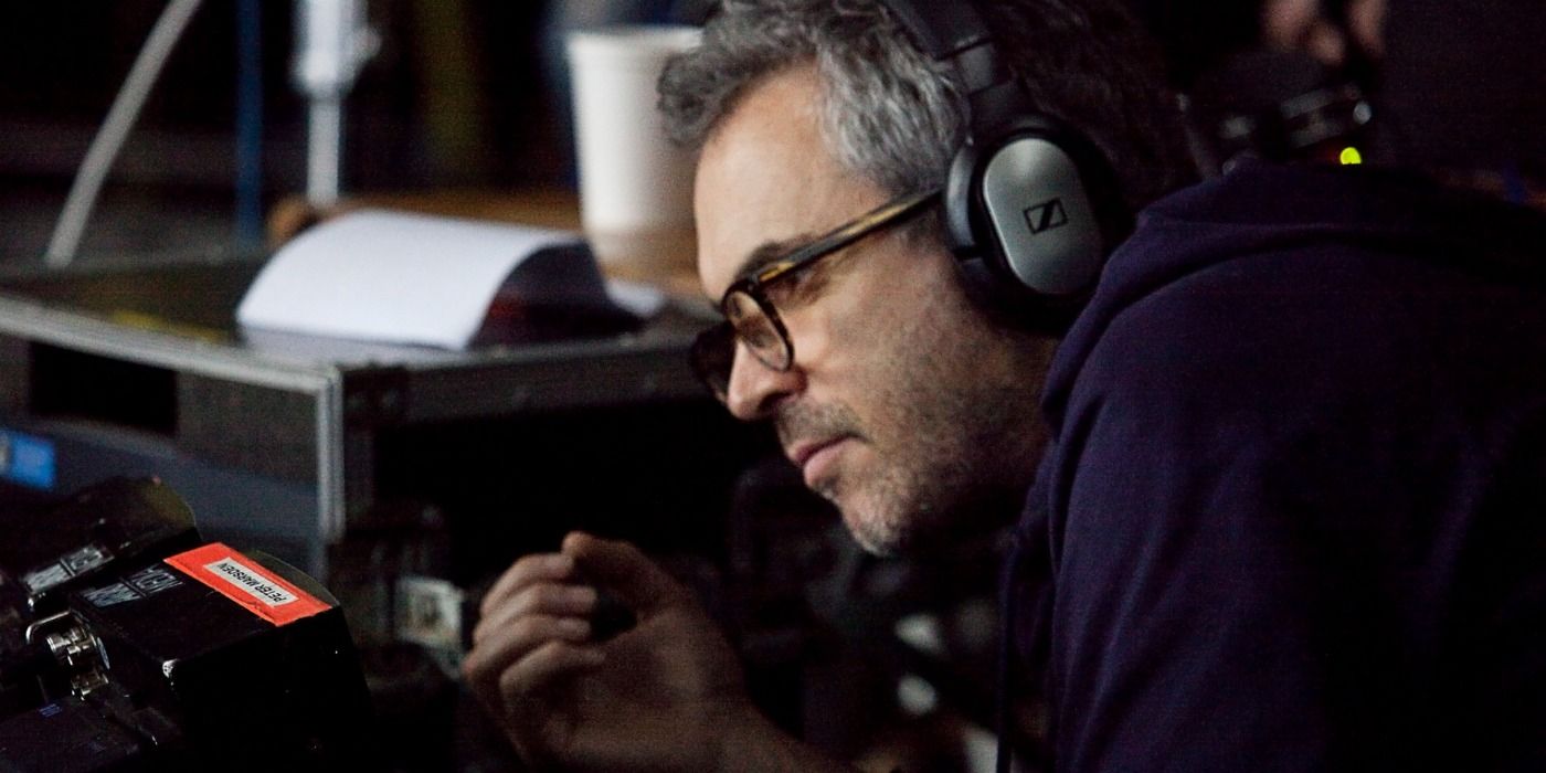 Alfonso-Cuarón-Gravity-Boundary-Breaking-Oscar-Win