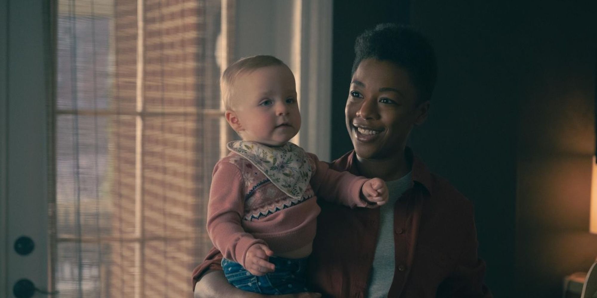 the-handmaid-s-tale-season-5-theories-according-to-reddit