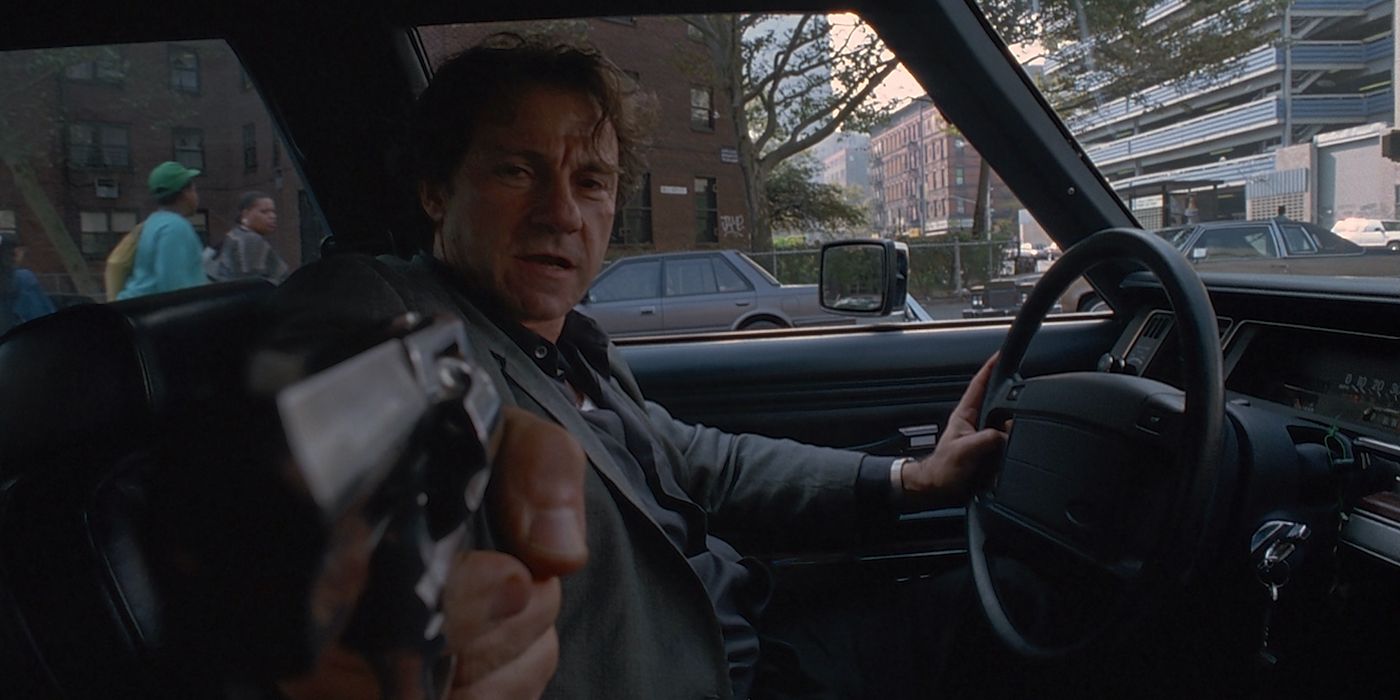 Bad-Lieutenant-1
