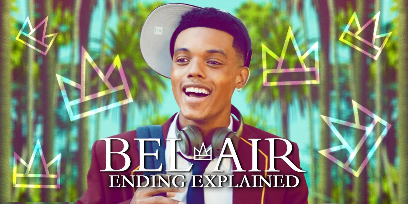 Bel-Air-Ending-Explained