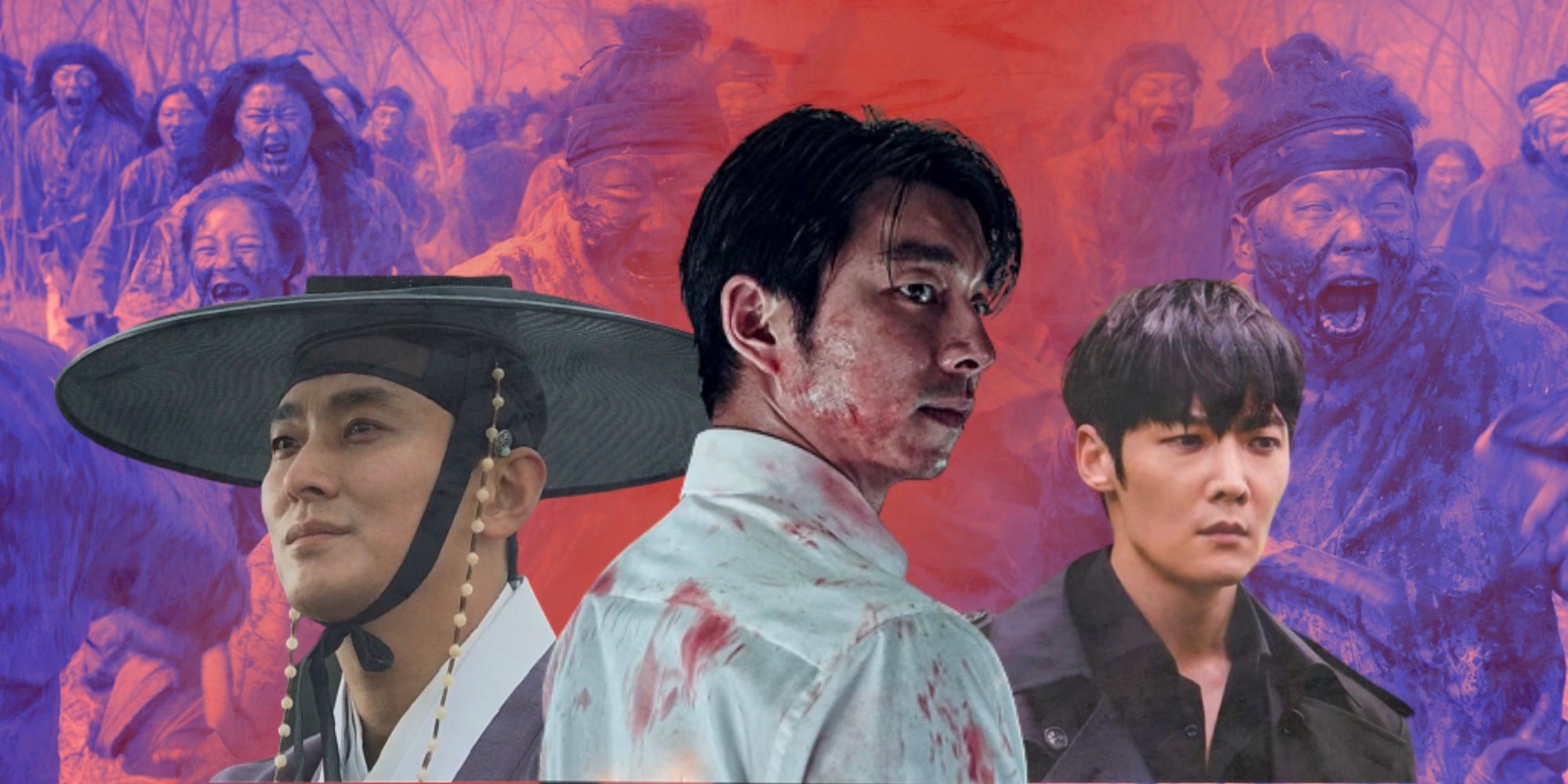 10-best-south-korean-zombie-shows-and-movies-of-the-2010s