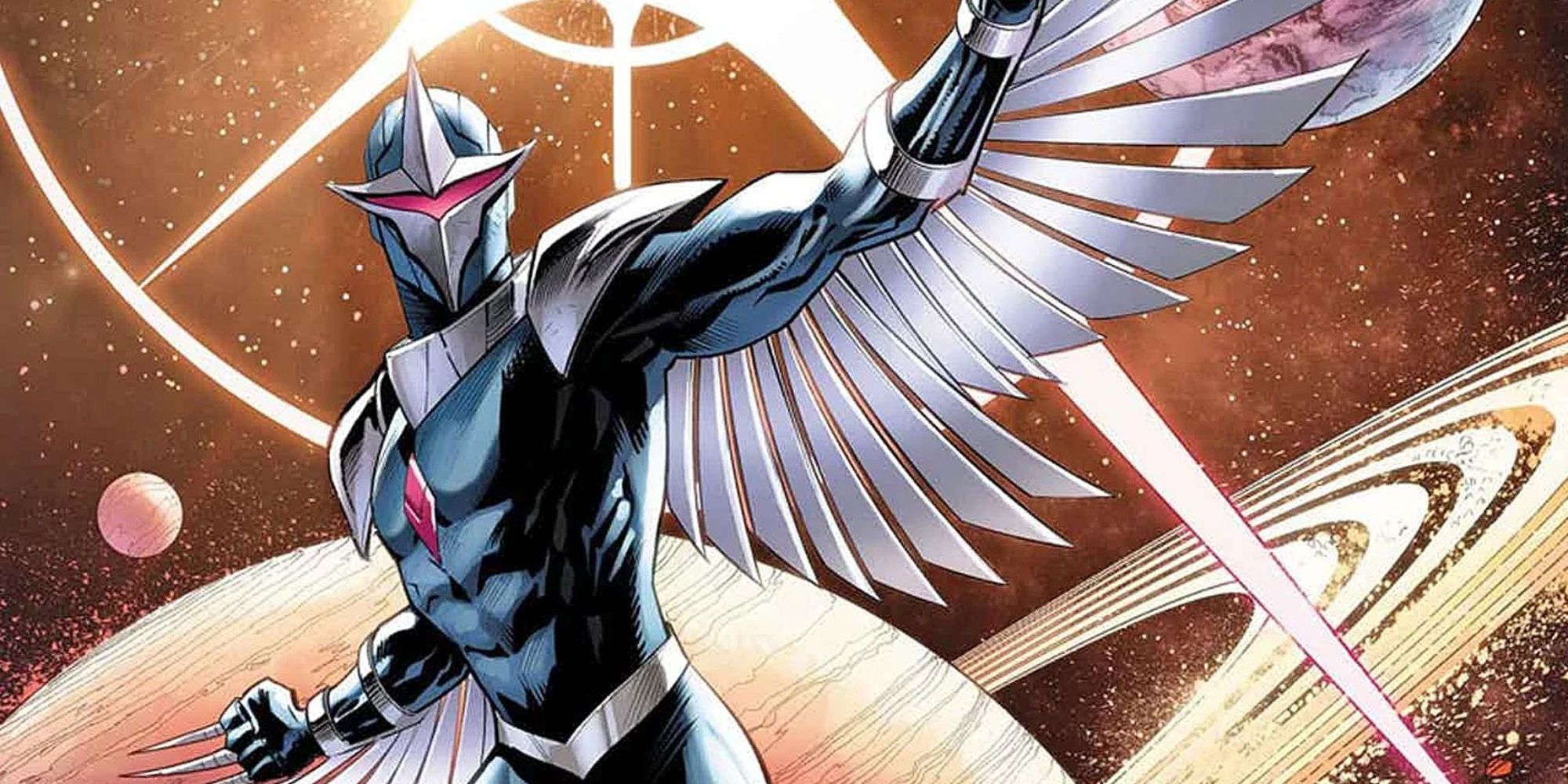 Darkhawk