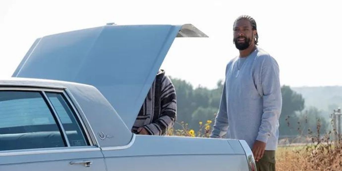 Snowfall Cast and Character Guide Who’s Playing Who in Season 5