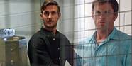 10 Best Dexter Kills Ranked