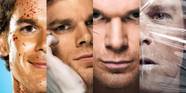 10 Best Dexter Kills Ranked