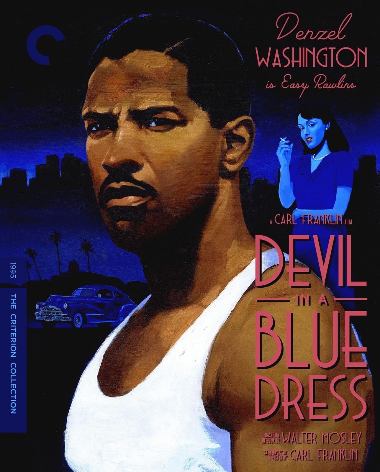 devil-in-a-blue-dress-criterion
