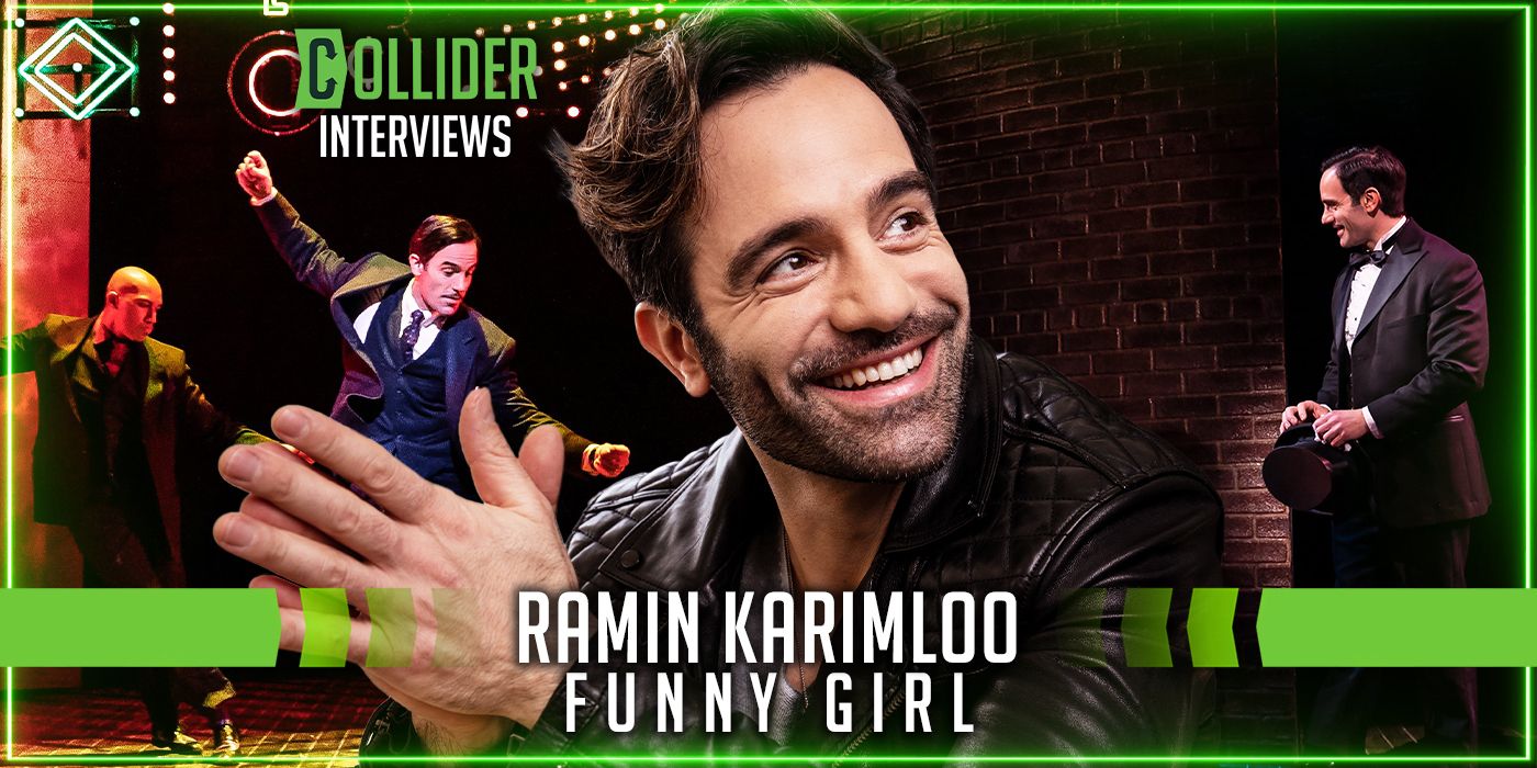 Funny Girl Broadway - Ramin Karimloo - feature.jpg