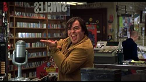 High Fidelity