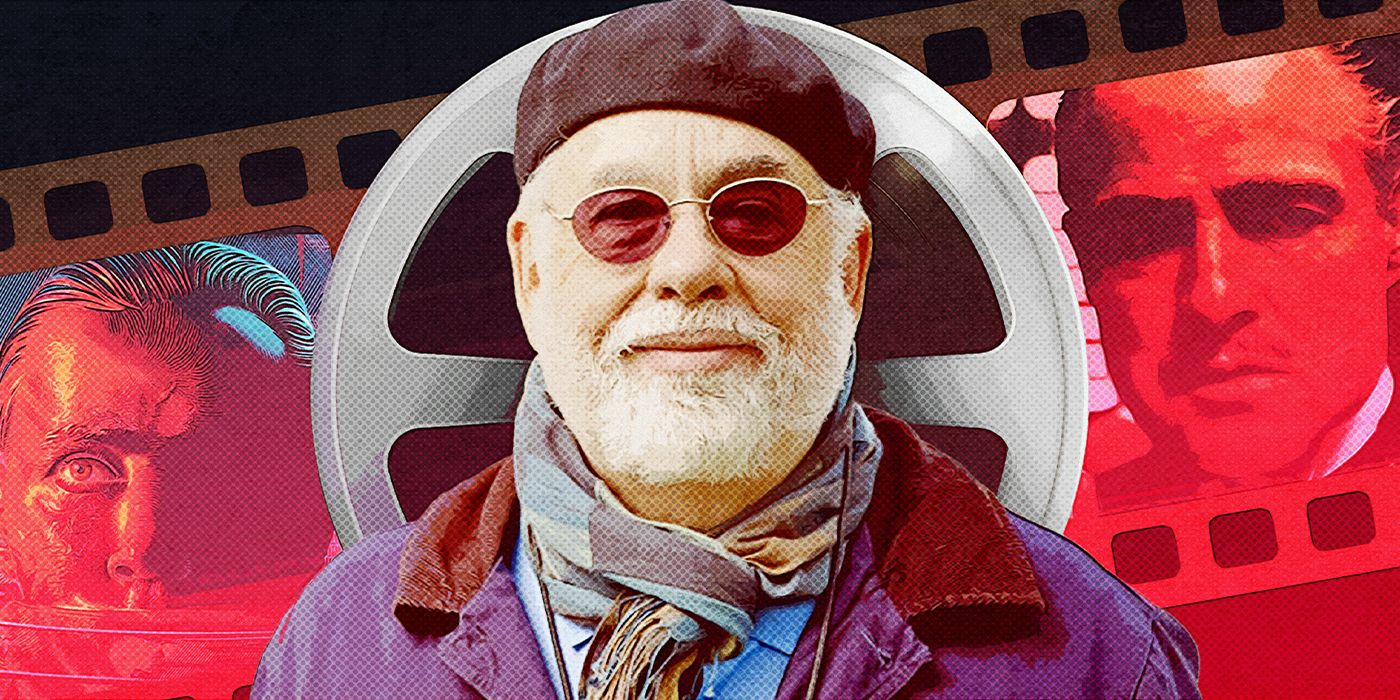 How-to-Watch-Every-Francis-Ford-Coppola-Movie-feature