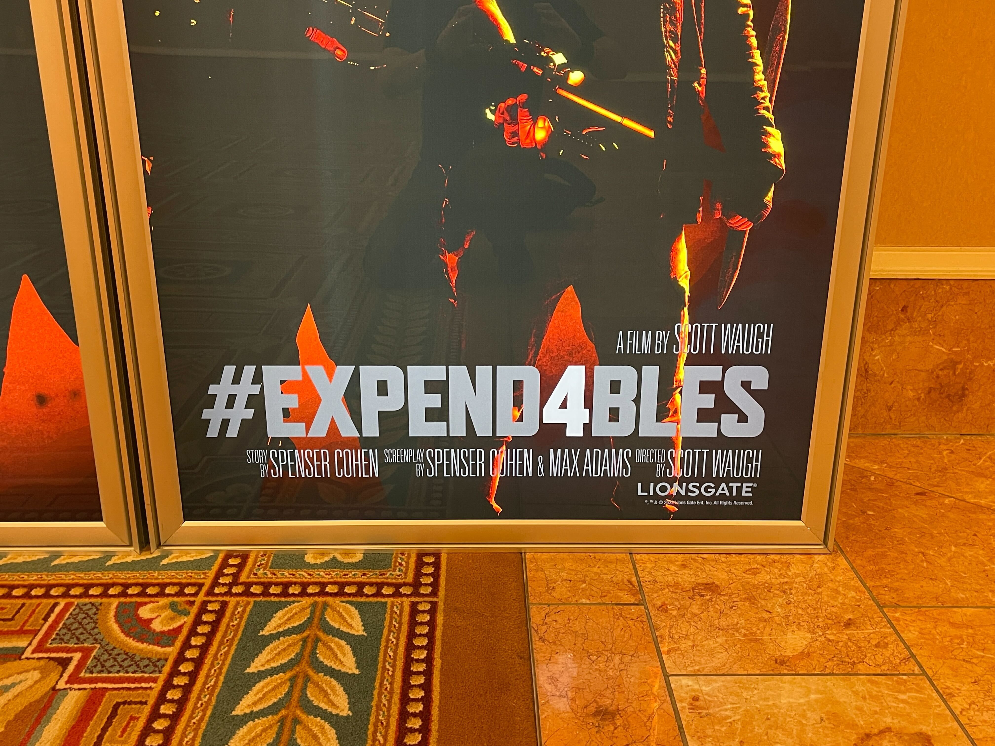 expendables-4-poster-4