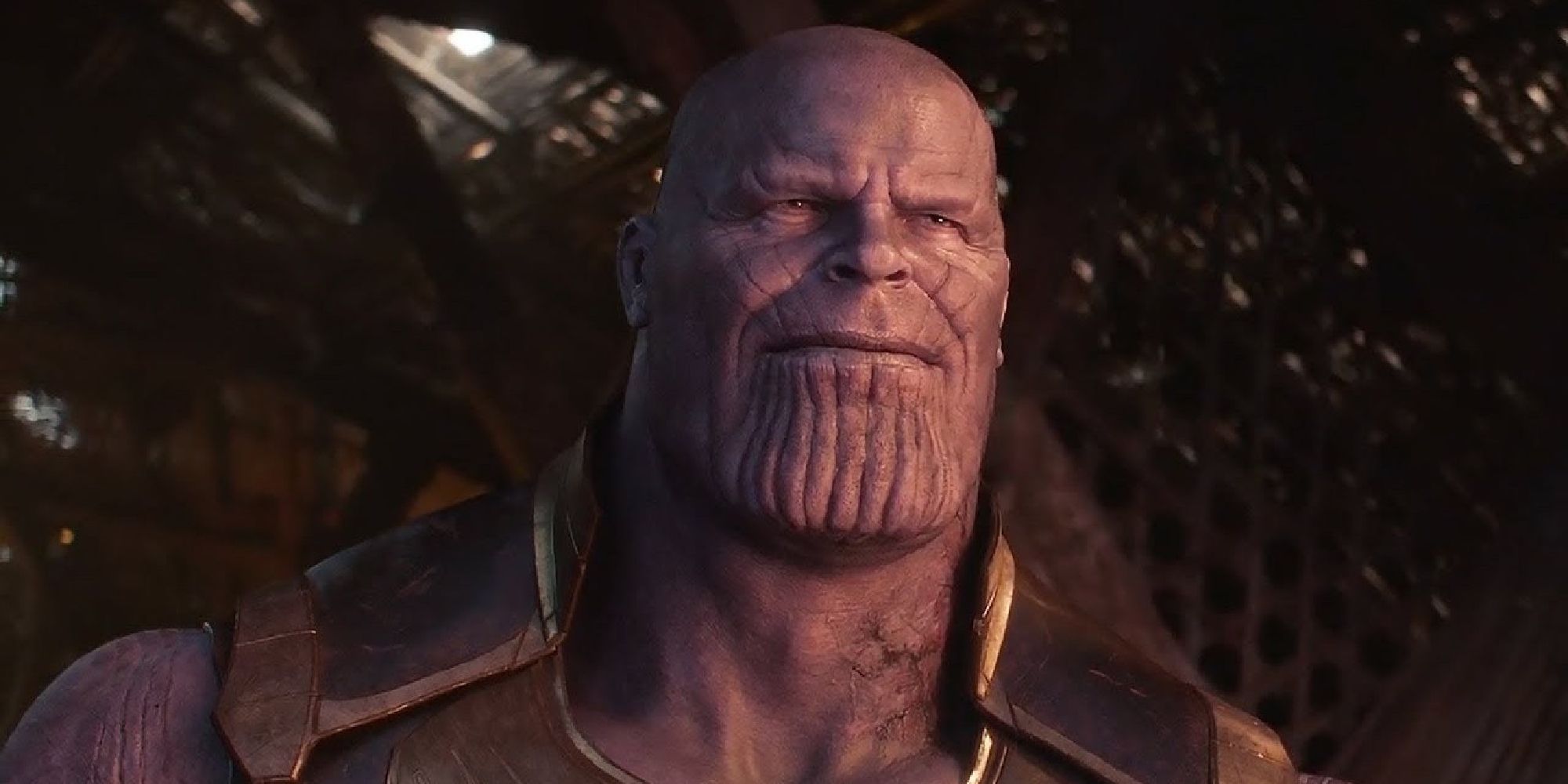 Infinity-War-(1)-1