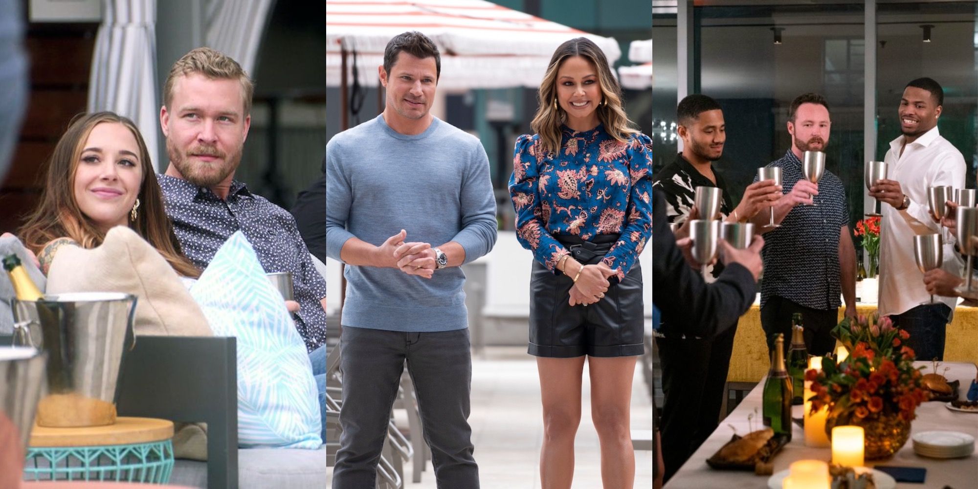 Is Netflix 'Family Switch' movie with Jennifer Garner, Ed Helms worth  watching?