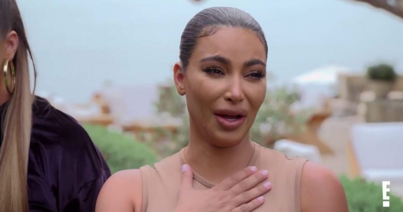 Keeping-up-with-the-kardashians-final-episode-kim-crying