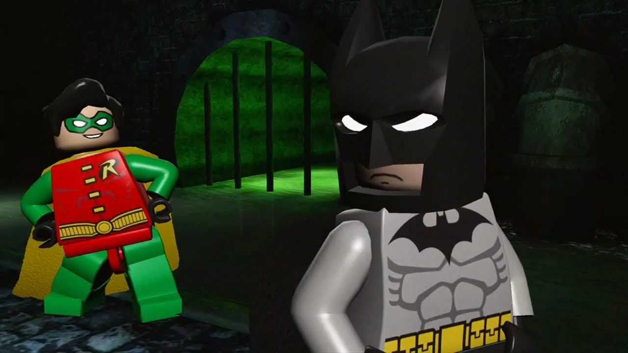 Lego-Batman-2008