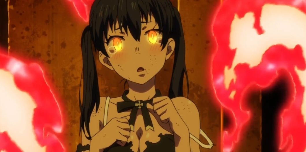 10 Best Anime Streaming on Crunchyroll Right Now