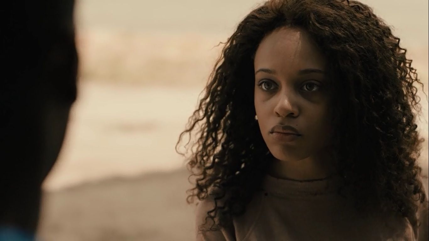 Snowfall Cast and Character Guide: Who’s Playing Who in Season 5