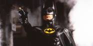 Michael Keaton s Batman Suits Up With New Prime 1 Studios Statue