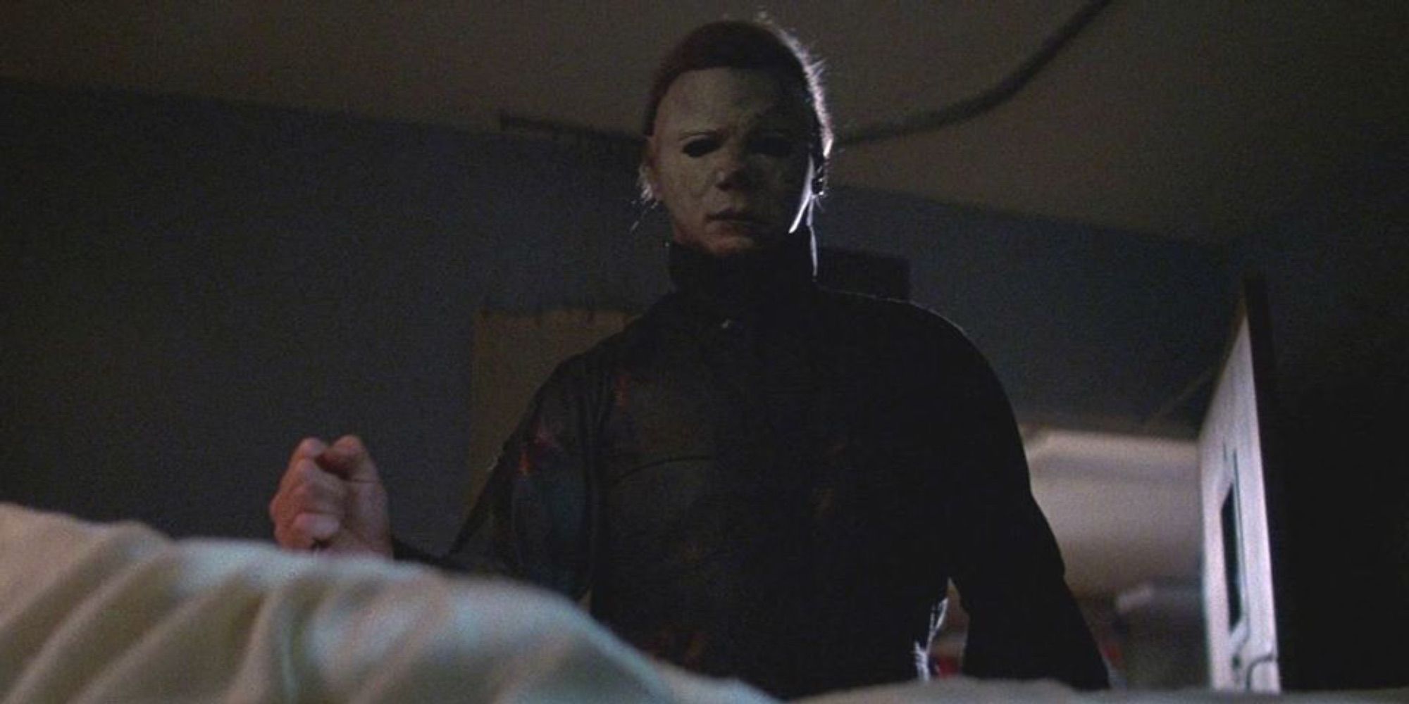 Halloween ii on sale