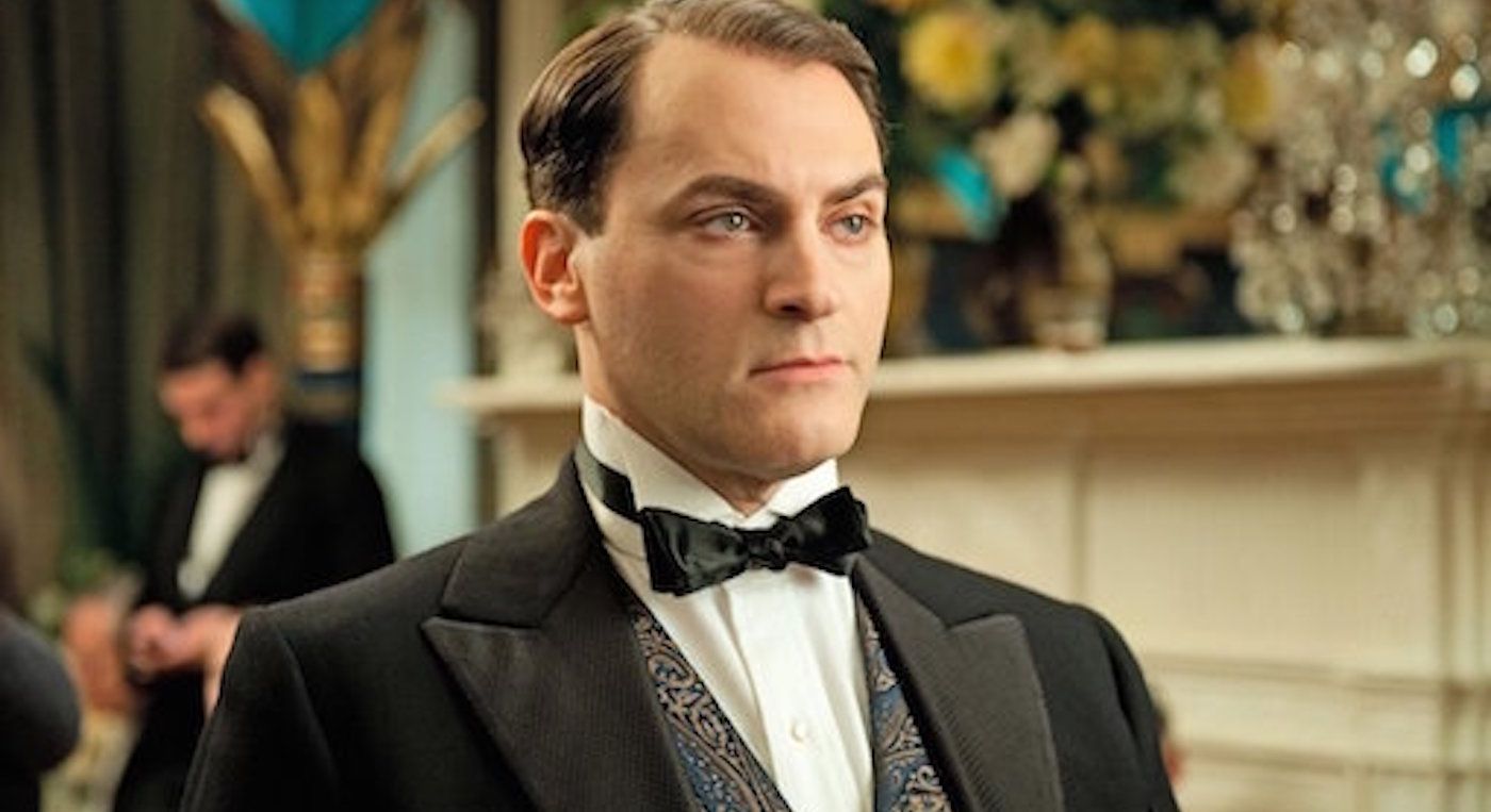 Michael-Stuhlbarg-Boardwalk-Empire-Arnold-Rothstein