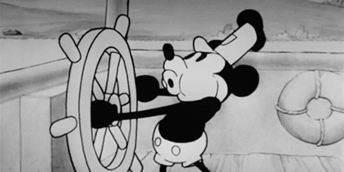 Mickey-Mouse-Steamboat-Willie