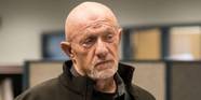 12 Most Evil Breaking Bad Villains Ranked