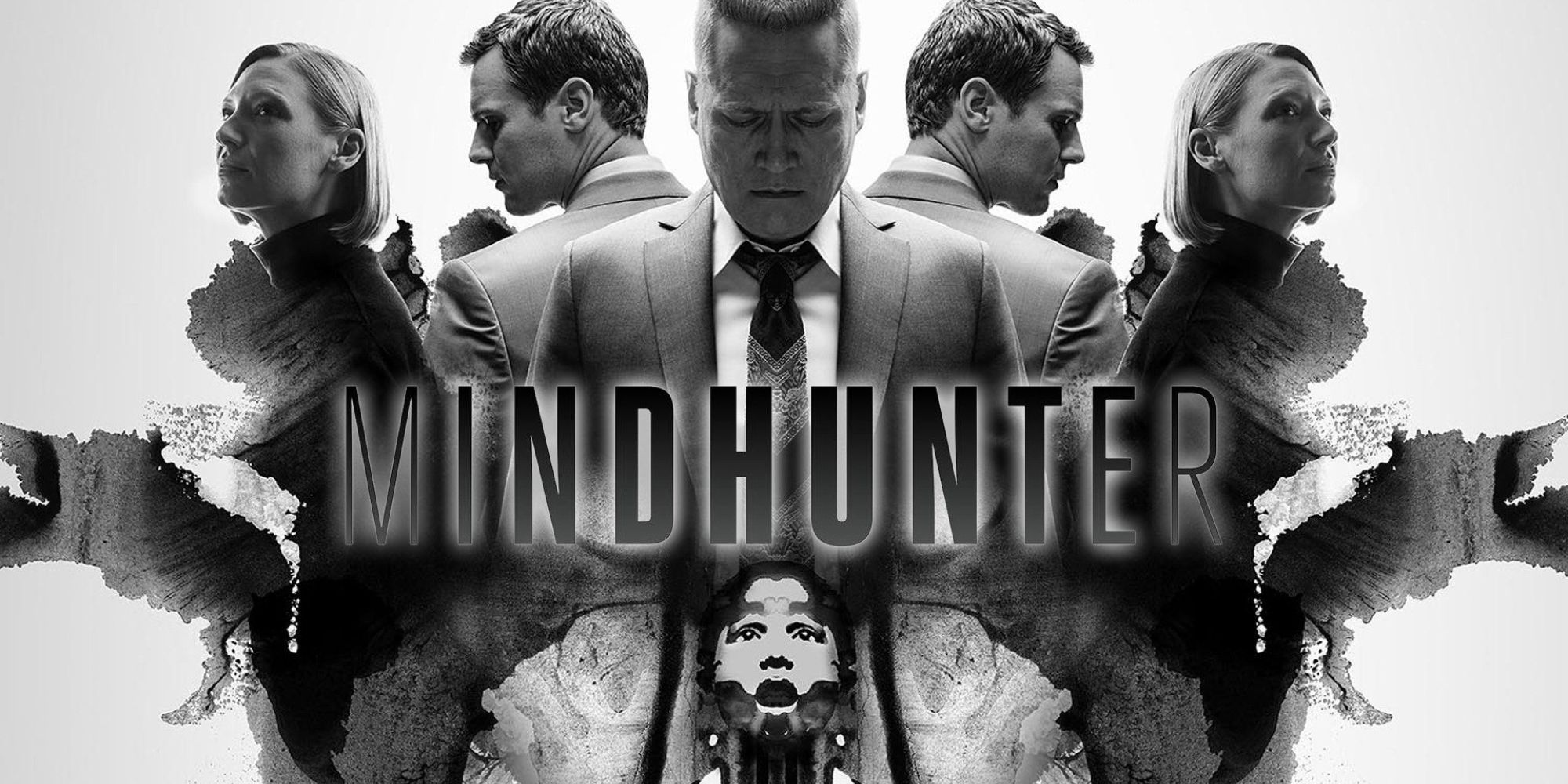 Mindhunter