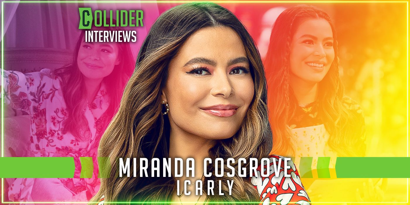 Miranda-Cosgrove---iCARLY
