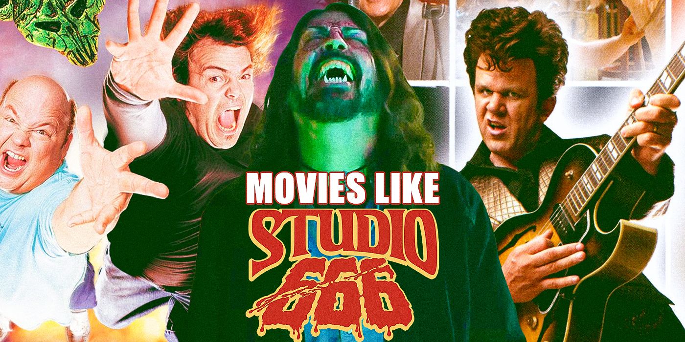 Movies-like-Studio-666