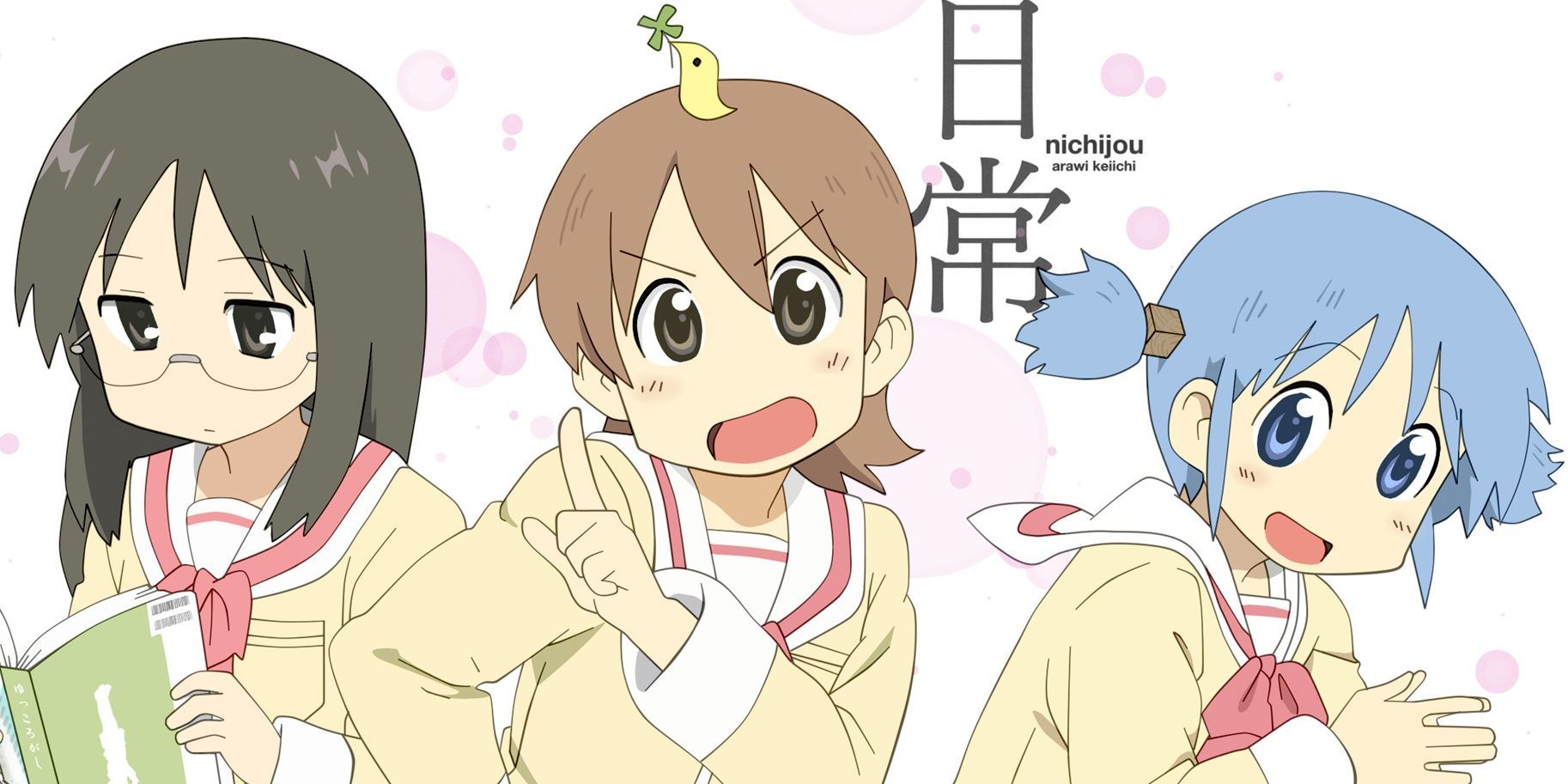 10 Best Anime Streaming on Crunchyroll Right Now