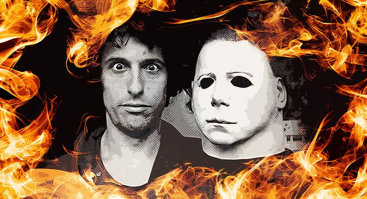 Gaslit Trailer Shows Julia Roberts as Martha Mitchell in ...