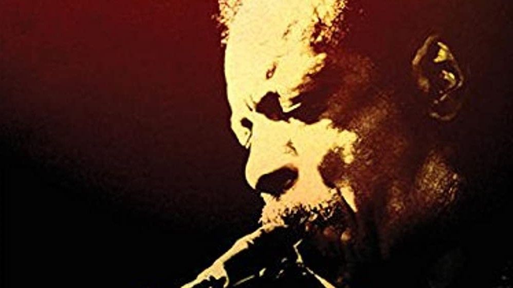 Ornette Made in America