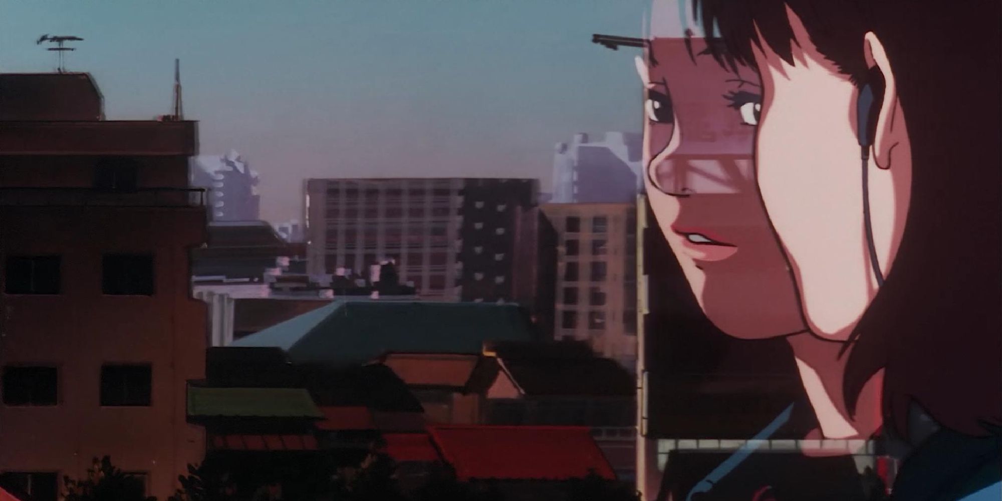 ✓ Las 10 mejores películas de anime que no son de Studio Ghibli,  clasificadas - NOTICIAS