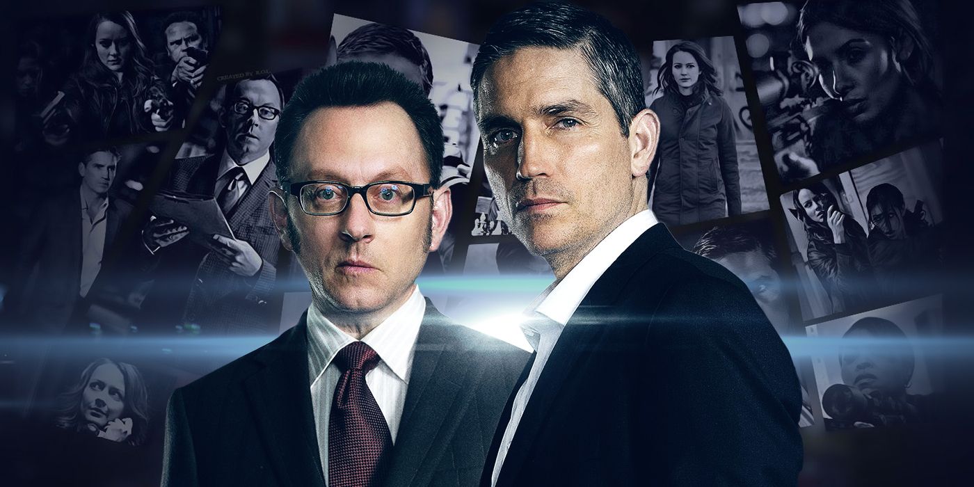 Person-of-Interest-Seasons-feature