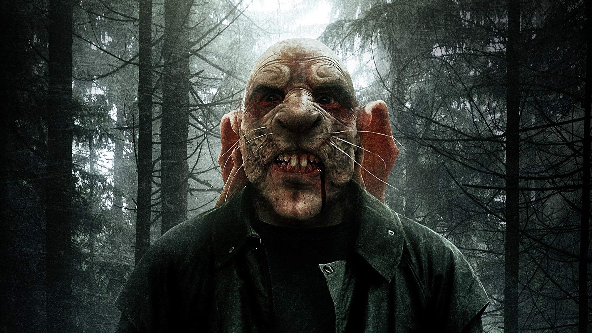 Rottentail--2019-1