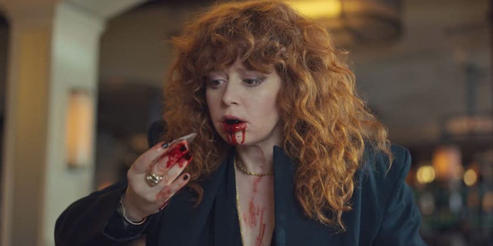 Russian-Doll-Natasha-Lyonne