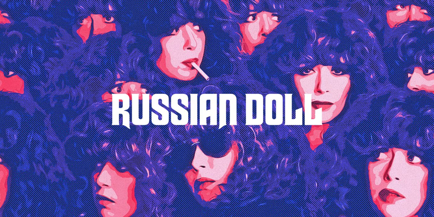 Russian-Doll-Season-1-Recap