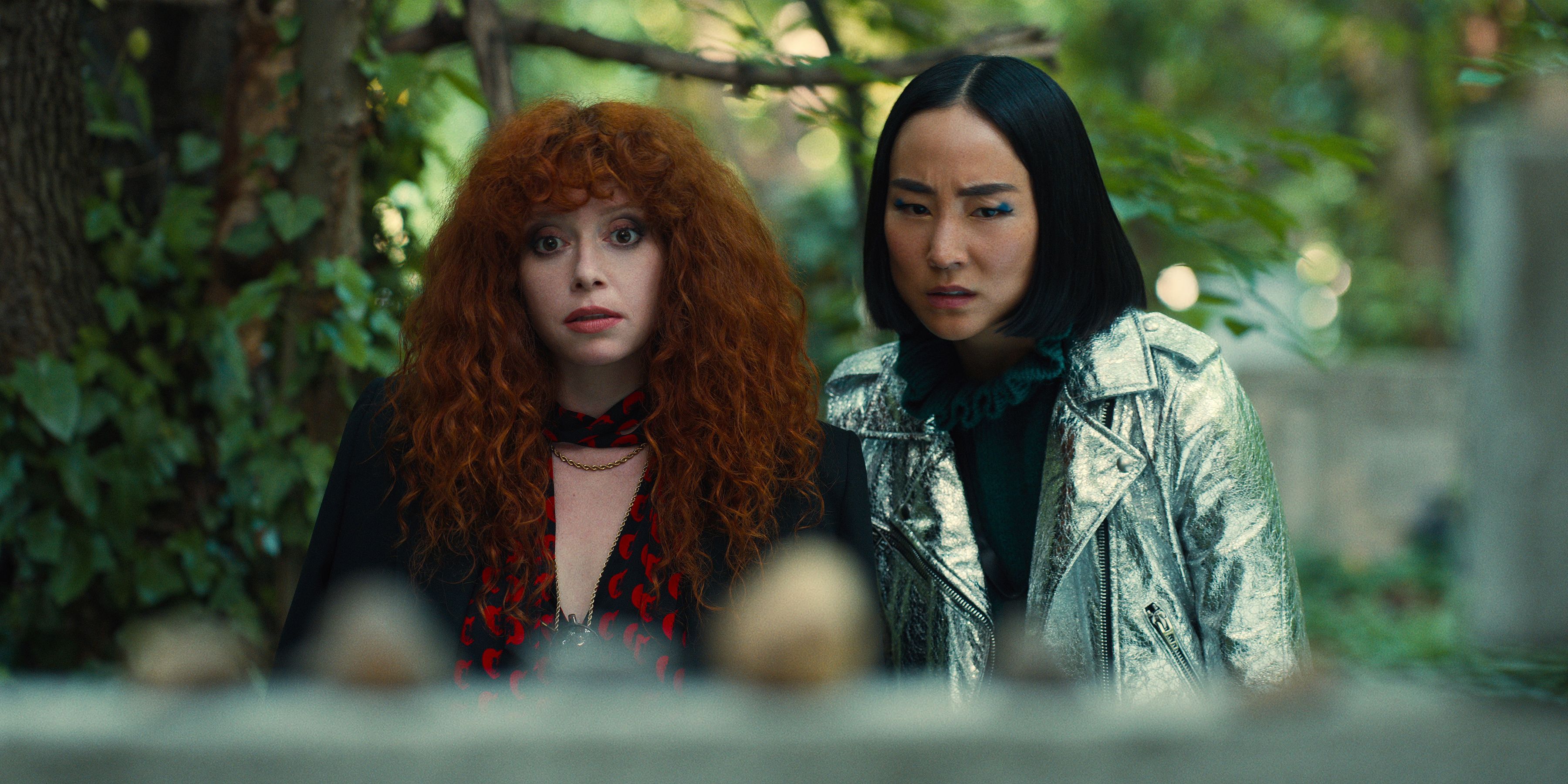 RussianDoll Season2 Episode4 00 27 15 03R 