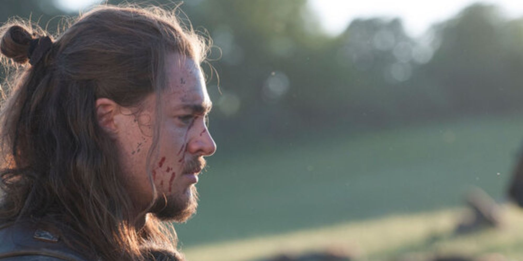 10 best the last kingdom episodes ranked