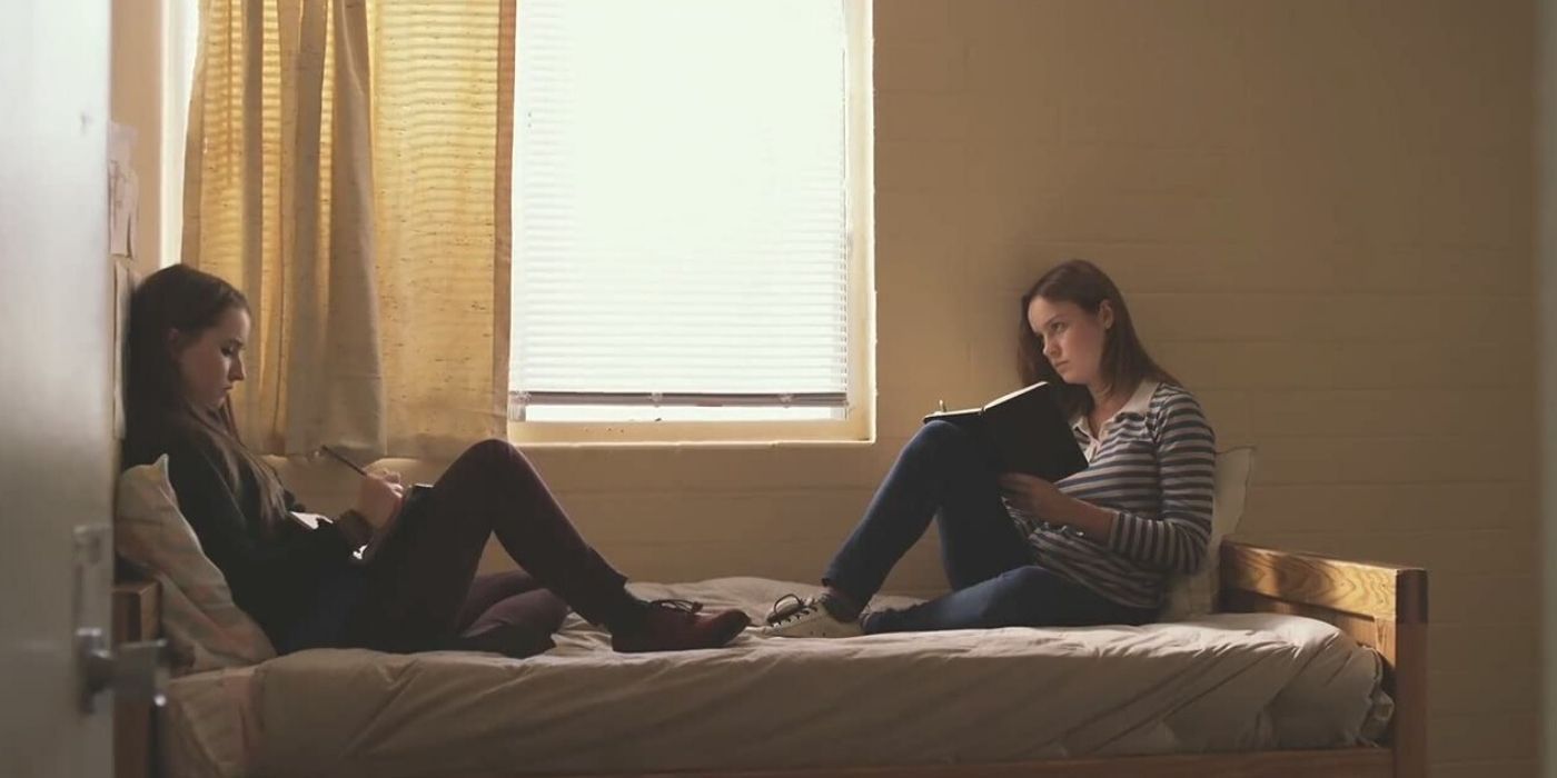 Short Term 12 IMDb