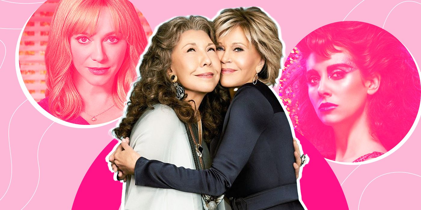 Shows-like-Grace-and-Frankie-feature