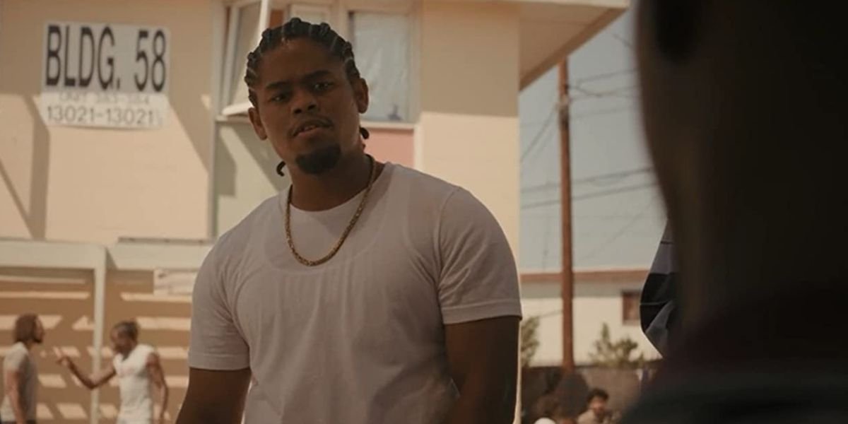 Snowfall Cast and Character Guide: Who’s Playing Who in Season 5