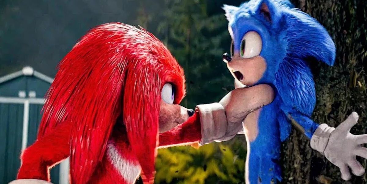 Sonic-the-Hedgehog-2