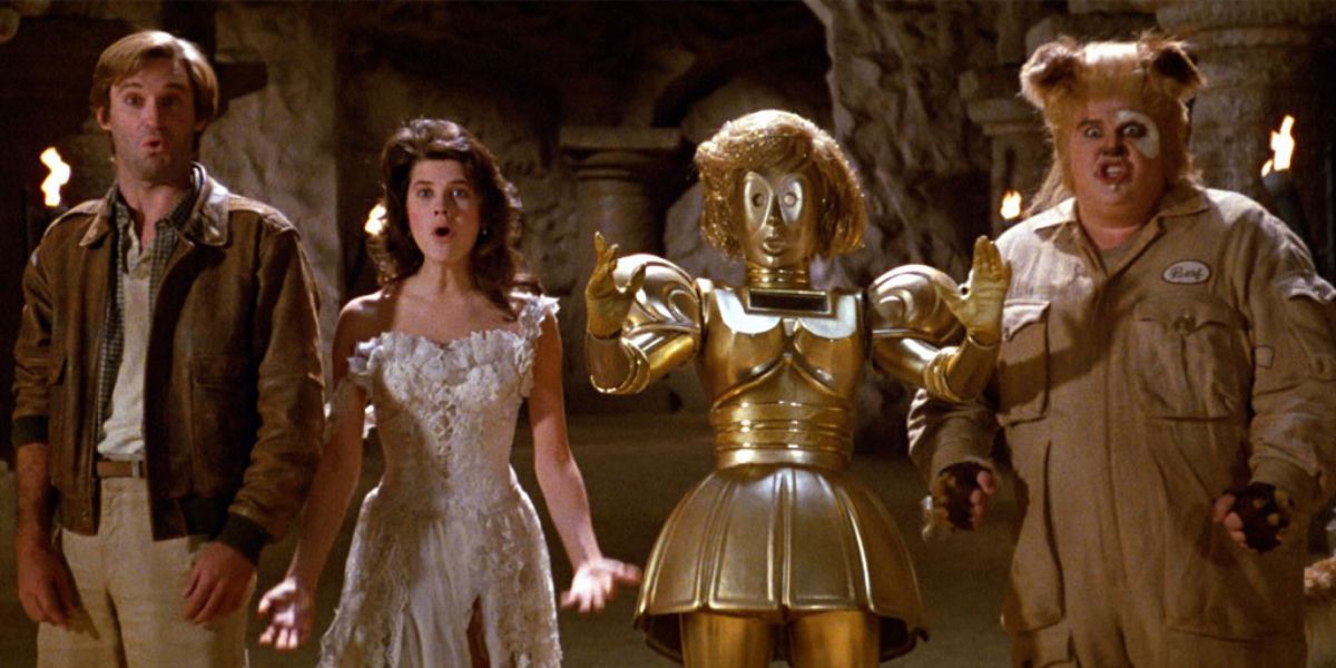 Spaceballs-2